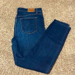 Joes Jeans- The Charlie Flawless